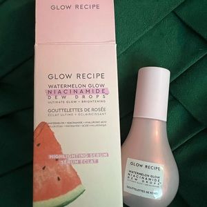 Glow Recipe Dew Drops